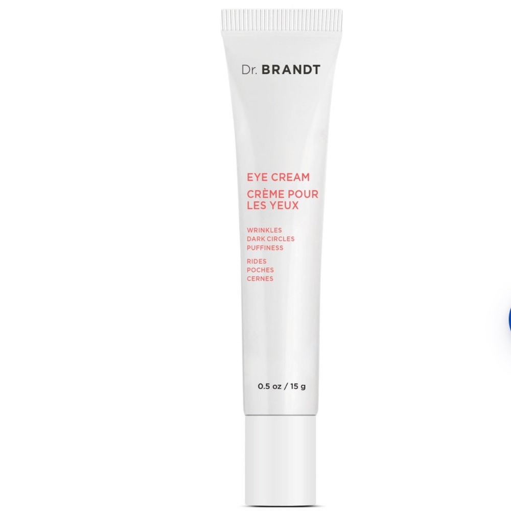 Dr.Brandt | Eye Cream